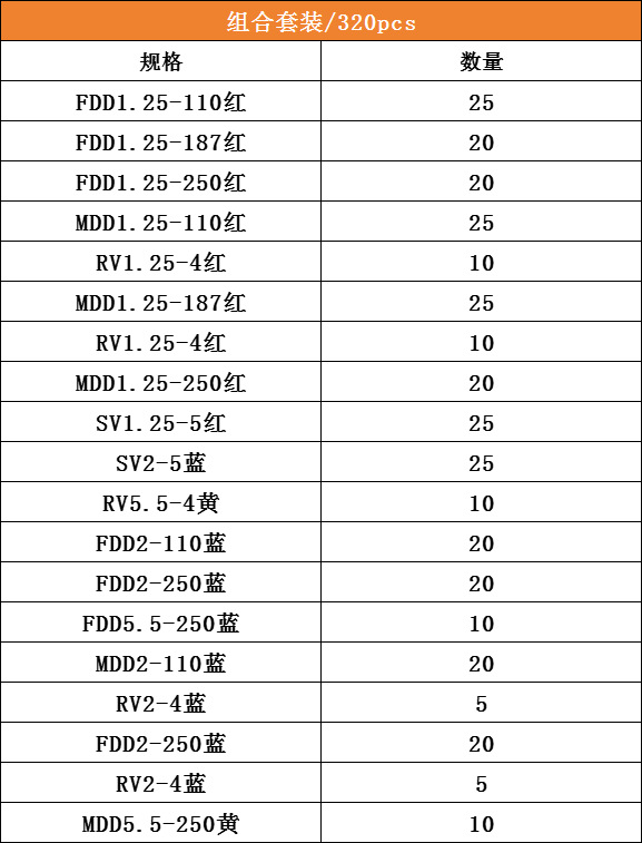 1702711621918