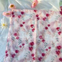 ȫ��40֧���aӡ������ �n��ˮī�����䲼Ů�bͯ�b�H���b�Ҿӷ�DIY
