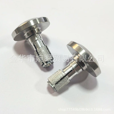 decorative handle plugs, anti-fall – Motosiklet ləvazimatları və aksesuarları
