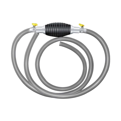 oil suction tube oil suction artifact — Kempinq və səyahət