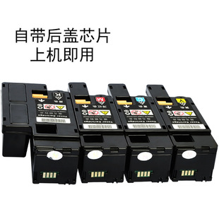 �m�� ��ʿ ʩ��cp105b�ۺ� ī��Ͳcp205bī��215w CM215fw����
