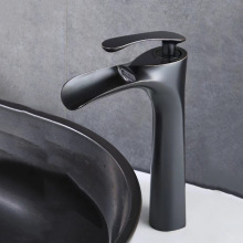 �羳�~�ٲ�ʽˮ���^̨�����������ˮ���^�l���gϴ����ڽ�ˮ���^