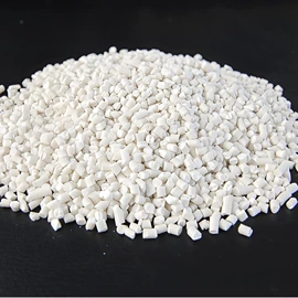 绝缘套管;日用橡胶;色母料