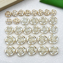 ��߅õ�廨�ֹ�diy��朶���Ʒ���ɽ�軨�п׿ɴ��������黨��