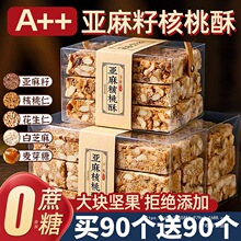�����Ѻ����֟o�����Ǹ��c�Թ������ʴ��Ϳ��I��ʳ��Ş��