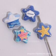 ����ͨ��ӡ���{����ֺ���ɢ�鴮��PDIY �֙C耳��Ʒ�������