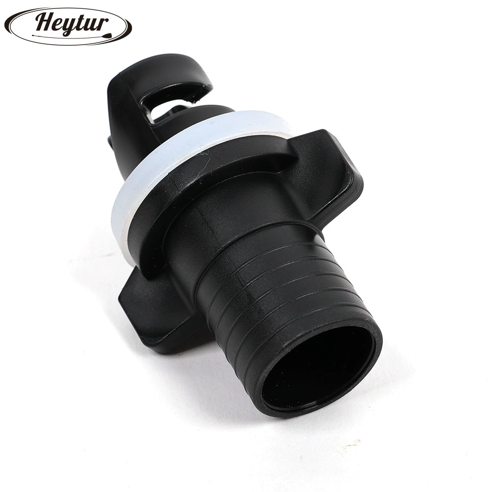 Амазонка для байдарки-байдарки весла доска sup вращение воздухозаборник фитинги для байдарки аксессуары