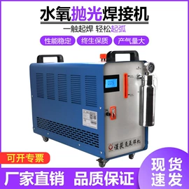 其他量具;通用五金配件;其他五金工具