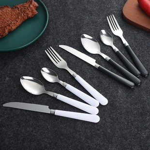 �S�����l���P䓵�����С���ļ���611P�����羳�Ӻ���ò;����b