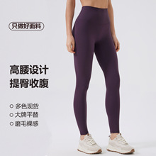 �٤ѝŮ�o���ξ���������ĥë�o��ѝ����С�_�\�ӽ���ѝ�ܲ��\��