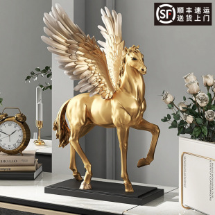 �k���Ҙ�֬��ˇƷ�R�[������͏d�ҕ���Ҿ��b�Ʒ�[�O���w�ͶY��