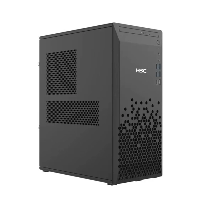 Коммерческий ноутбук Huawei H3, x5, Intel Core i5, 8 ГB, 1, 512 ГБ, 2