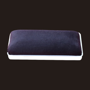 ���l�װ�����Ժڰ����ͯ�ڰ�ˢ���Ҽ��Î��������װ����