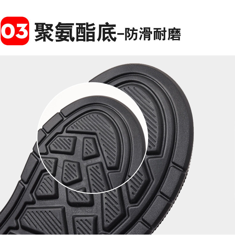 Dép sandal nam quai ngang hở ngón đế mềm hai kiểu mang, đi biển và dạo phố — CS2316 màu kaki, CS2316 màu nâu, CS2316 màu đen chi tiết 15