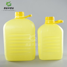 4L5�������׾�ţ�ͻ���������ɫ����ʳ��������Ͱ���Iϴ������Ͱ