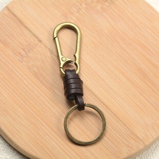 �S���ֹ�����耳׿�������Ͽۏ͹Űٴ���Ƥ�K耳׿۰��Ʒ DIY��