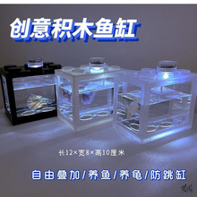 �Ꭷ���ָ�С��͸��С�~�׶��~΢���^���xҹ����B�~��ן�