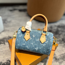 2025�¿�͹����Შʿ�D�����ٴ���ֵ����ţ�в��μ�б������^