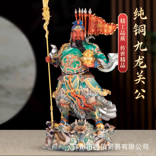 ���~�����P��������ù����P��������ؔ���P����������ؔ��ˇƷ