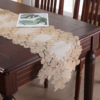 Coffee table, cloth, art decoration, lace dress, wholesale