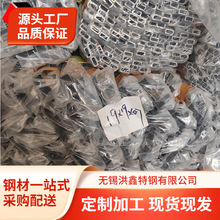 304ڲPˮlßˮdn25һ翨316P䓽oˮ