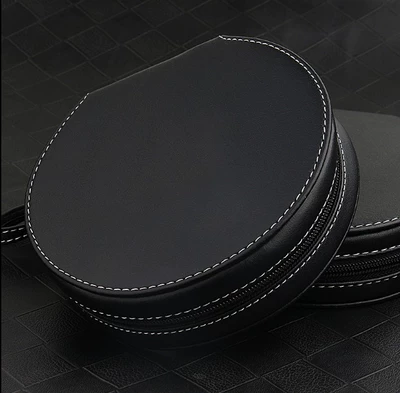 Lexus Subaru Storage Bag, Multimediya və saxlama aksesuarları