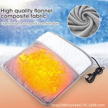 �羳�a�ذl��ů�_������USB��늸��������ӟ�|�ӟ�oˮů�֌�