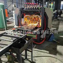 䓽���ܘǳа�TD2-70 TD3-90���B䓽Y���ǳ�䓰�S�ҹ����ǳа�