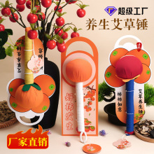 YƷݰֶYİ߰NBNYнjĴ