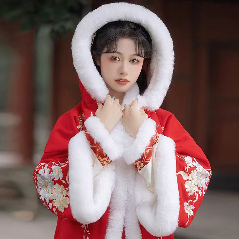 1b413e038ee109eb83c8a7420a33c0