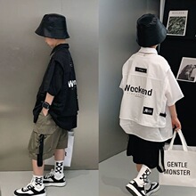 ��ͯ�r���������b�¿��n���д�ͯ������³��ư��䃺ͯ�r�±�