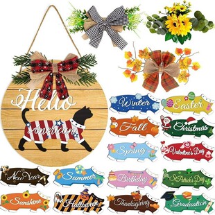 �羳��ƷWooden Goose Decorľ�Z�T�ƚgӭ��־�A�λ��h�Ҿ��b�Ʒ