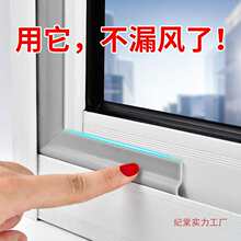 �������p�ܷ�l�������L��ůĤ�ⴰ�p϶©�L�z�l�T�����L����