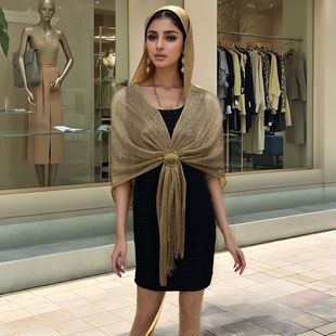 �W�����۽��y�z��߅ɳ������ƽ������K�������������Y���b���