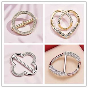 �z����T���½Ǵ�Y�ۭh�๦�܇���A�ٴ�Ů�ߙn�����·��b����