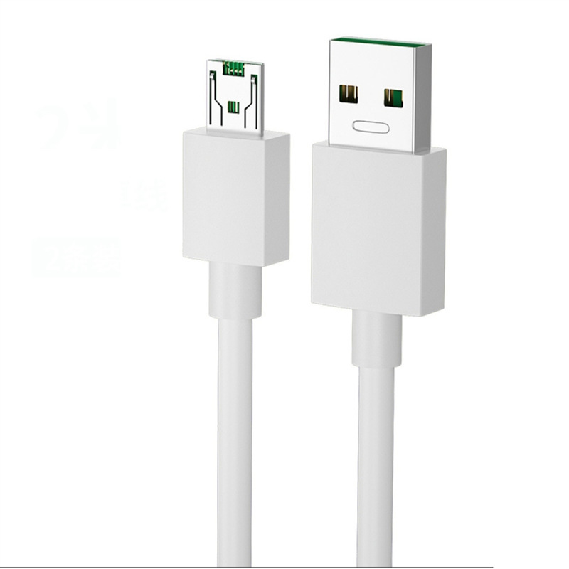 Oppo充電ケーブルを適用してtype-cケーブルr 17pro reno findxフラッシュ充電ケーブル65wグリーンポートを充電する|undefined