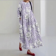 �羳�¿�����ѷ����վ3dӡ��Բ����ͷʱ������Ůʿ�ļ���������ȹ