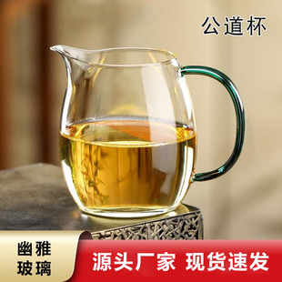 ������͟Უ���������ߙn��͸�躣�ֲ�����̖�򱭼������칫����