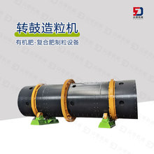 �D���ЙC�������C �u�S�ЙC�������C���S�� �ͻ�������O��