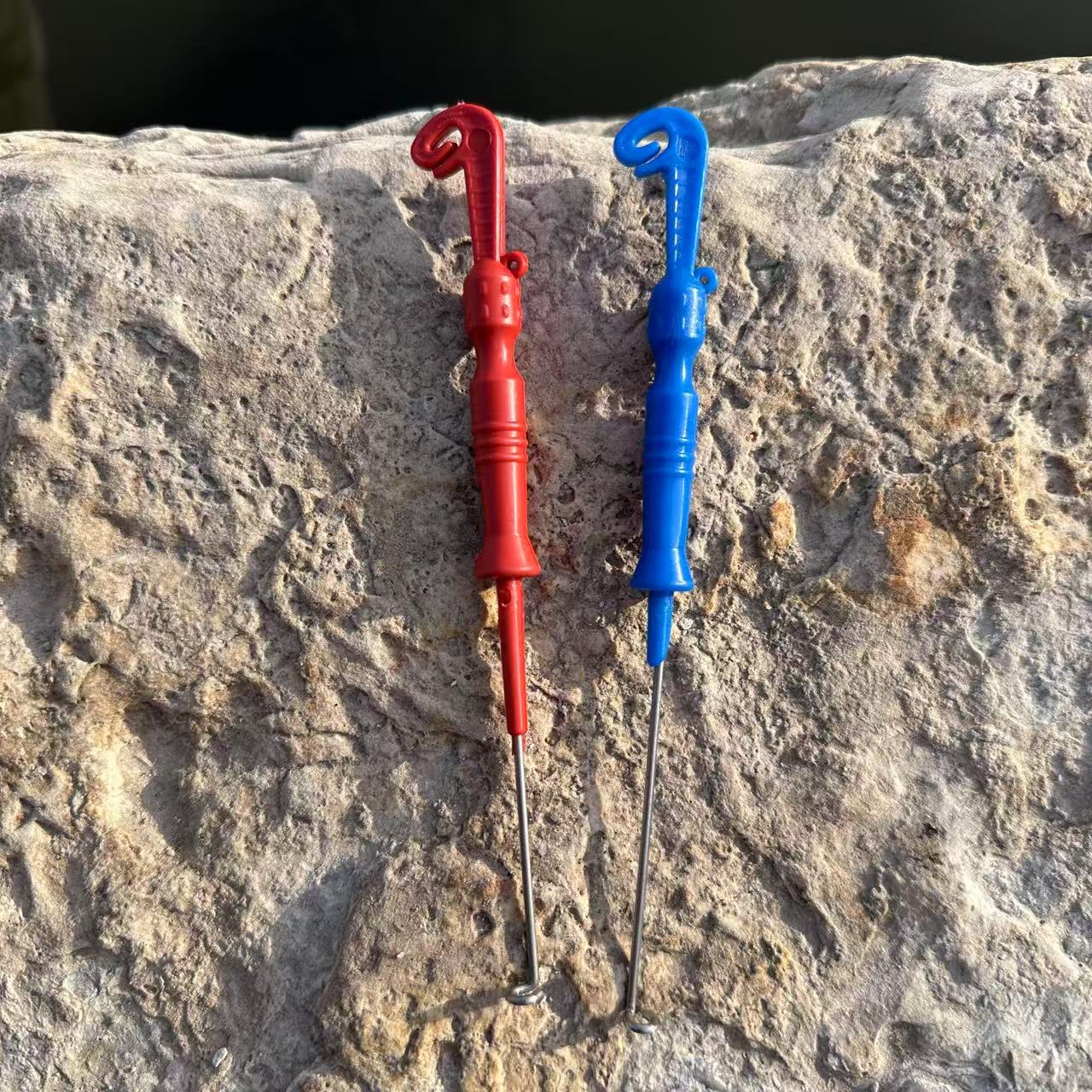 微信图片_20250216151710