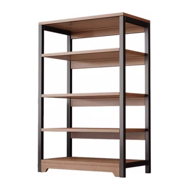 Estante de almacenamiento multifuncional de cocina estante de almacenamiento multicapa para horno de microondas estante de almacenamiento de utensilios doméstico simple estante de artículos diversos