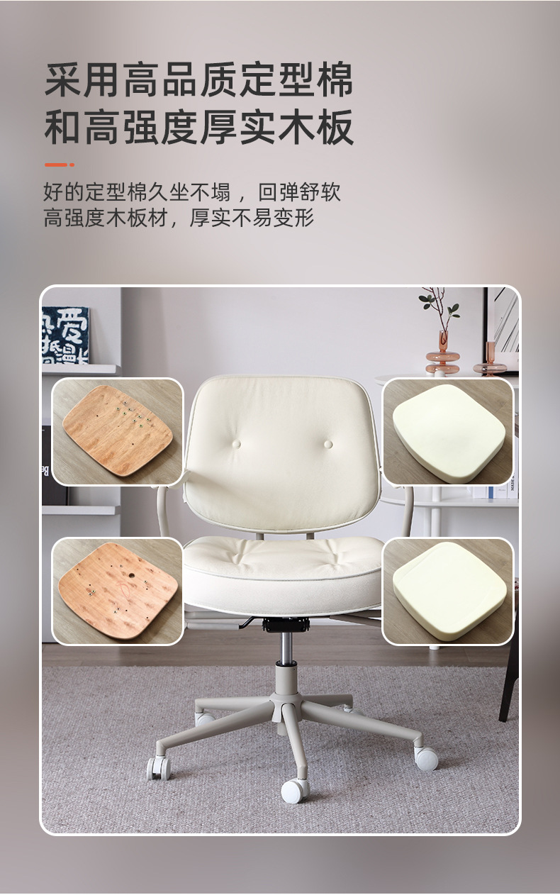 详情页 (9).jpg