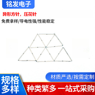 ����僽�PIN� ����� ����� ����� 僽�