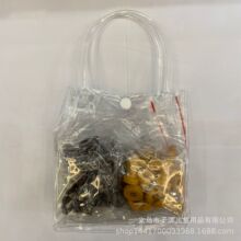 PVC͸����������b������ɫ���H������������49mm���x��ɫ����