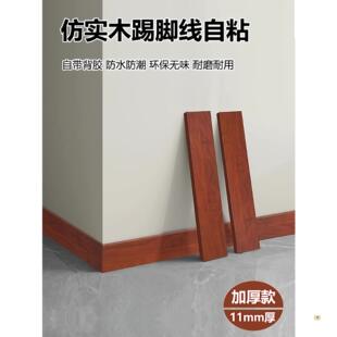 ���b���_����ľ�y��ճ���_���Ӻ��ˮ���݂��栝���ڳ�ؽǾ��l�N
