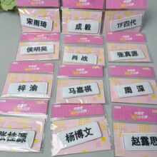 ����˺���ư�¹�溯�� �������x�̽�ħ�g�N�Α���ߌW����Ԯ��߅