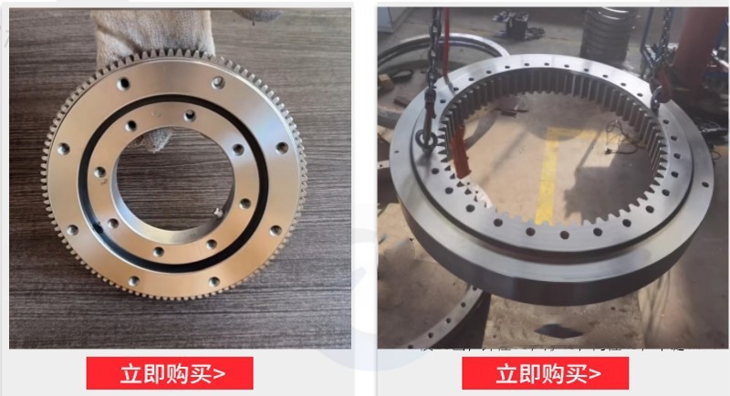 QQ图片20230802114607_副本