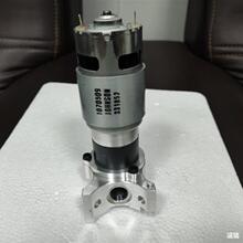 Һ���Q늙C���ʽ����늙C�X݆�係��늄�Һ���Q늙C׃���䉺���Q