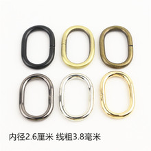 ��������� �玧����F�h�B�ӭh �E�A�ε��� һ�� ����3.8MM