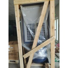 �����и���ݗUʽ�Չ��Cһ�wʽ����׃�l�ĺ�һ15����߉��� �u